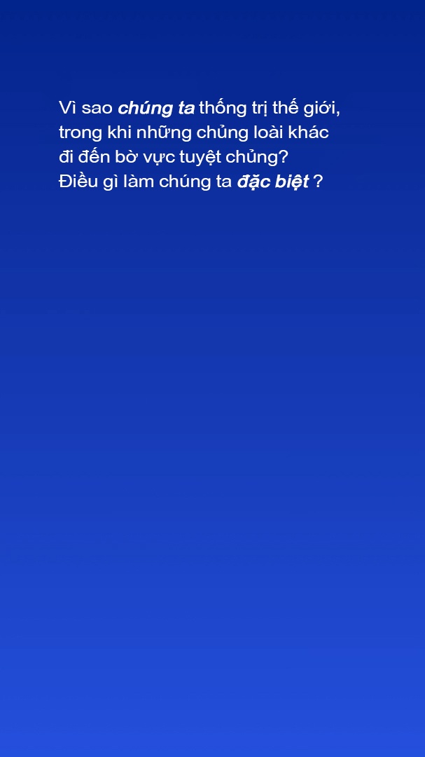 luoc su loai nguoi anh 8