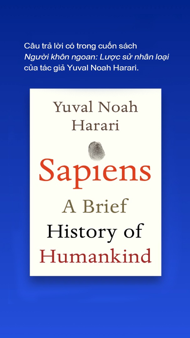 luoc su loai nguoi anh 9