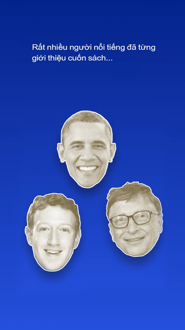 luoc su loai nguoi anh 10