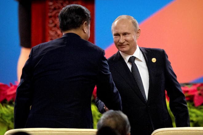 #Highlight ngay 13/5: 5 tin tuc nong nhat trong ngay hinh anh