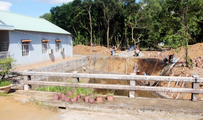 #Highlight ngay 18/5: 5 tin tuc nong nhat trong ngay hinh anh