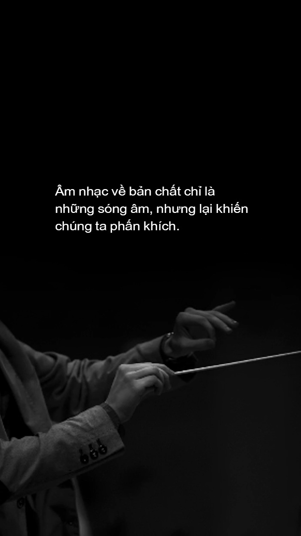 vi sao chung ta thich am nhac anh 13