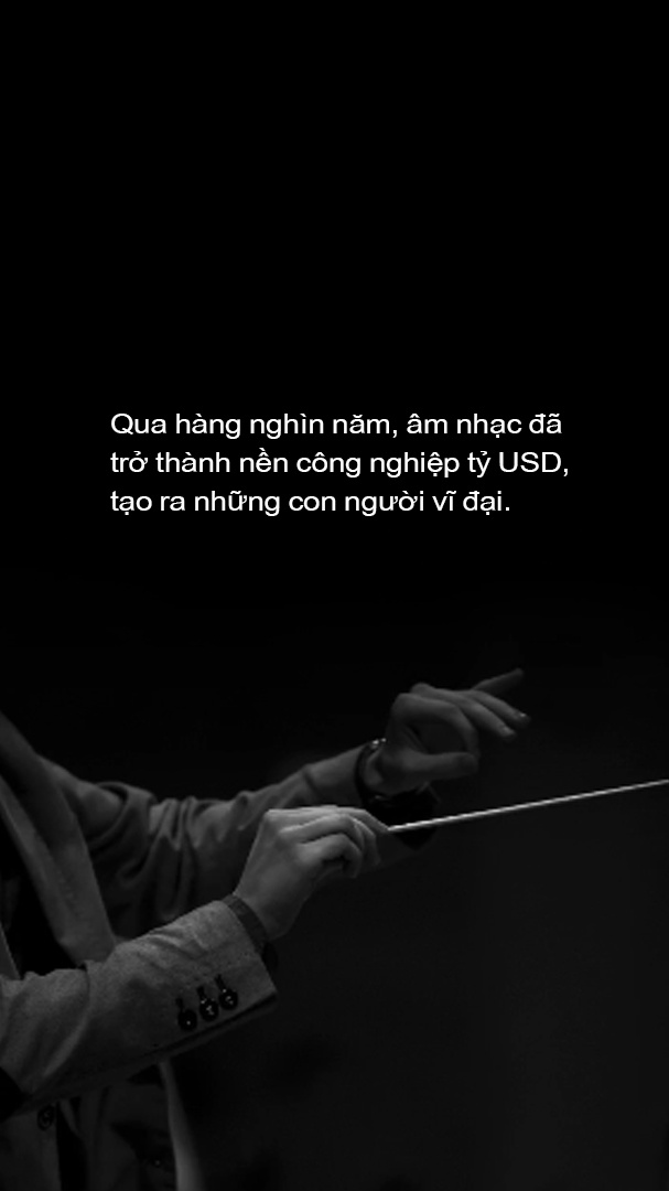 vi sao chung ta thich am nhac anh 14