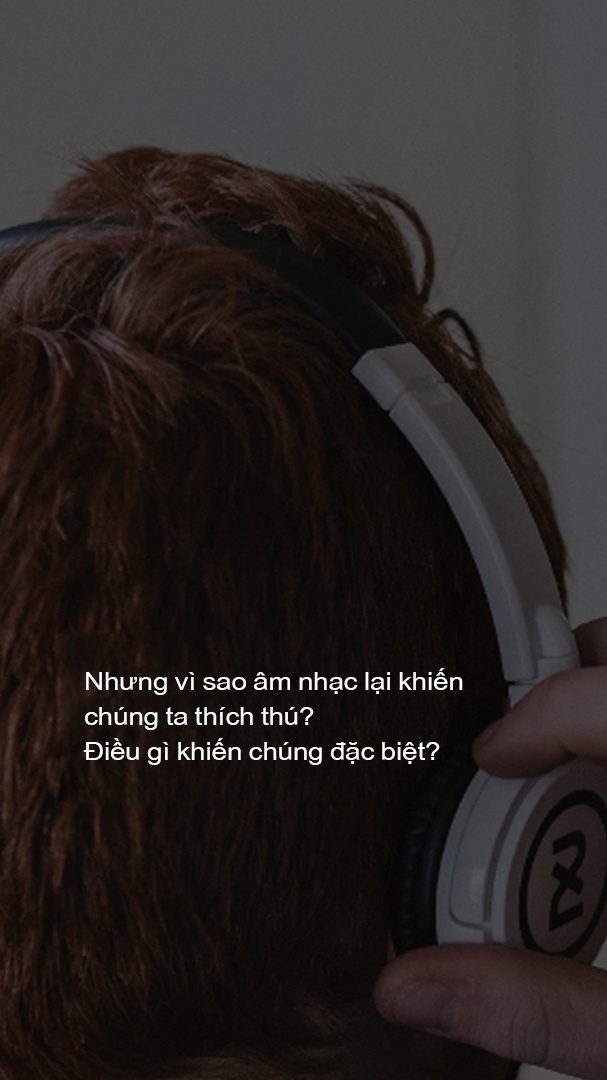 vi sao chung ta thich am nhac anh 15