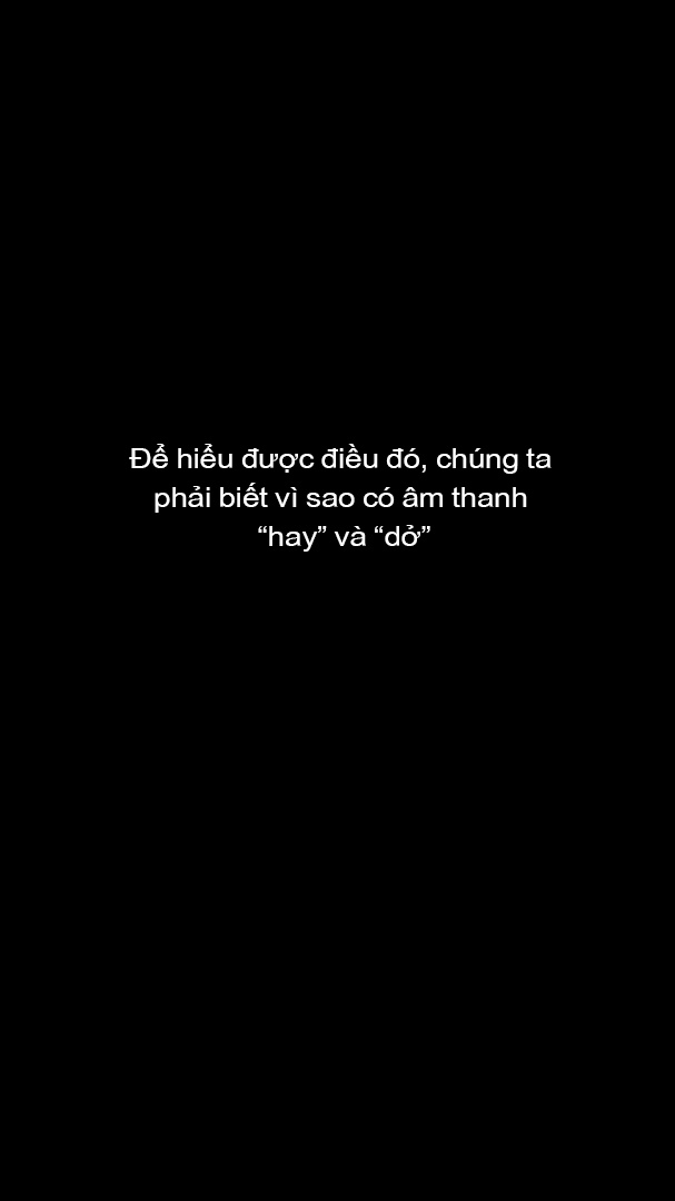 vi sao chung ta thich am nhac anh 16