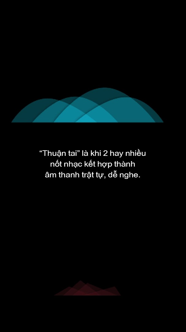 vi sao chung ta thich am nhac anh 18