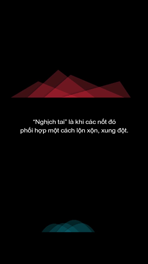 vi sao chung ta thich am nhac anh 19