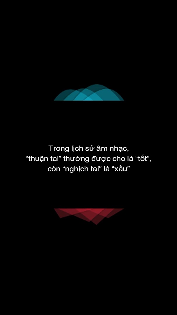 vi sao chung ta thich am nhac anh 20