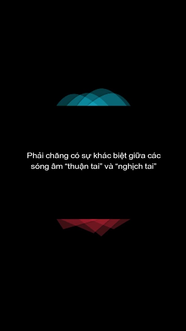 vi sao chung ta thich am nhac anh 21