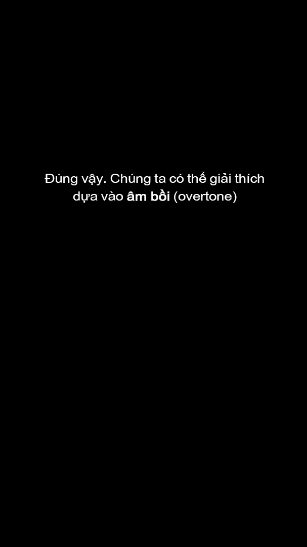 vi sao chung ta thich am nhac anh 22