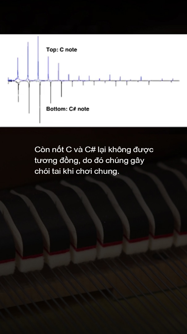 vi sao chung ta thich am nhac anh 26