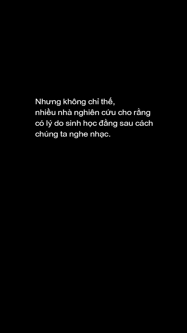 vi sao chung ta thich am nhac anh 27