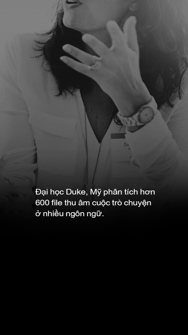 vi sao chung ta thich am nhac anh 28