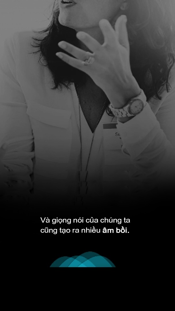 vi sao chung ta thich am nhac anh 29