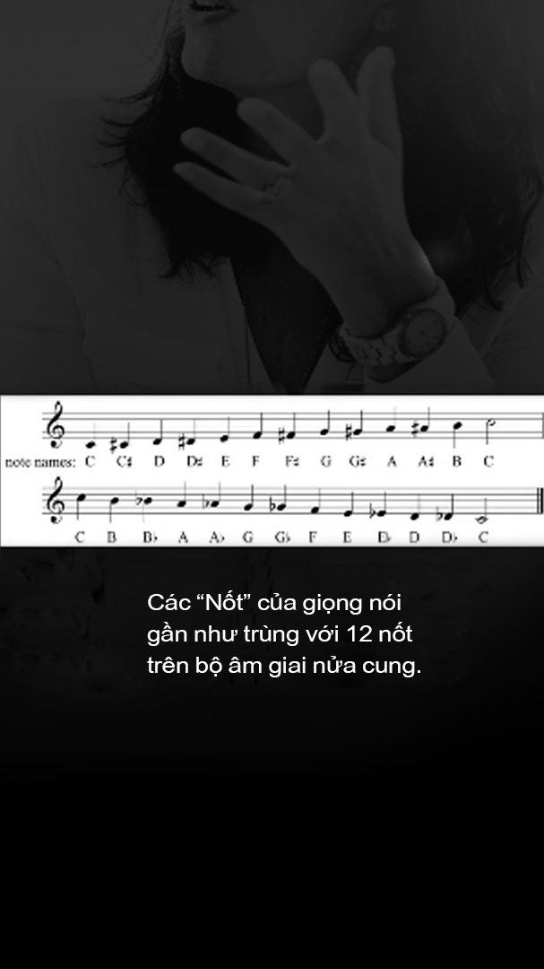 vi sao chung ta thich am nhac anh 30