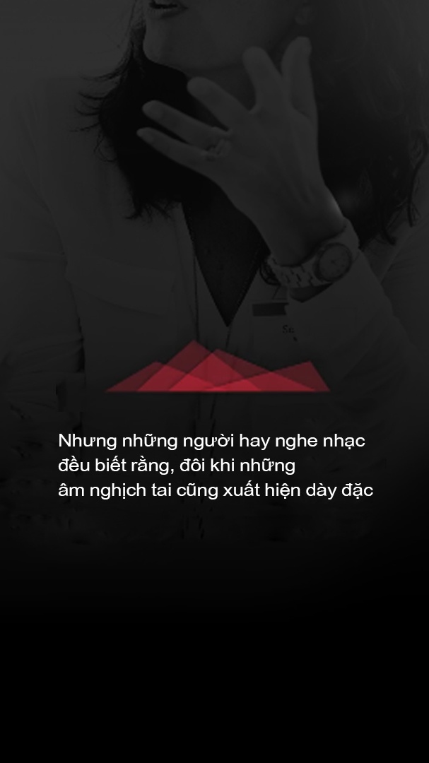 vi sao chung ta thich am nhac anh 32