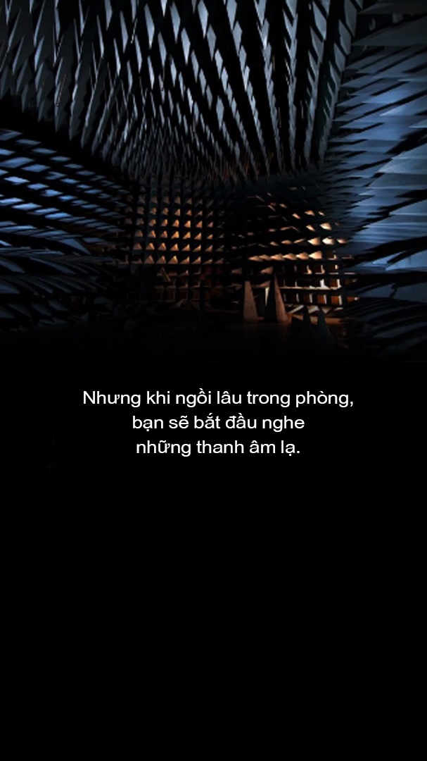 vi sao chung ta thich am nhac anh 3