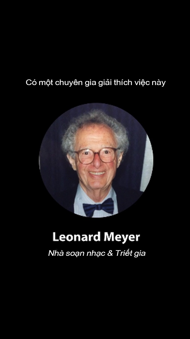 vi sao chung ta thich am nhac anh 33