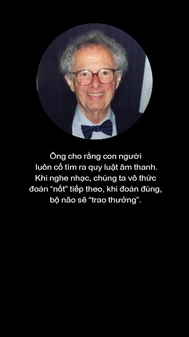 vi sao chung ta thich am nhac anh 34