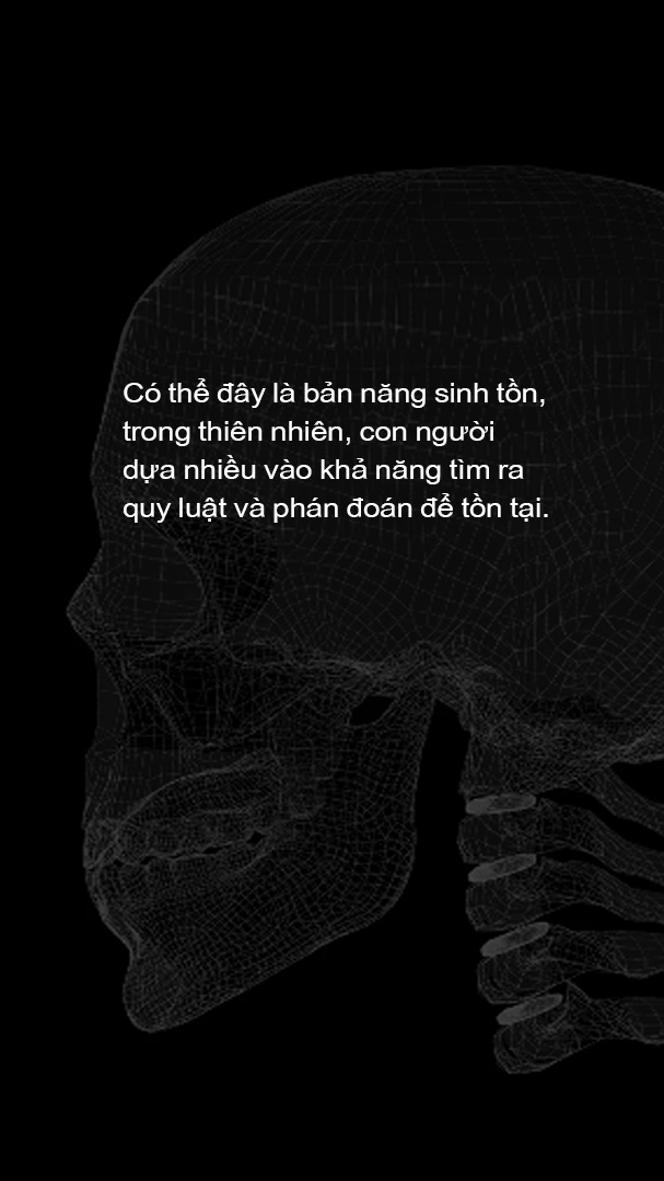 vi sao chung ta thich am nhac anh 35