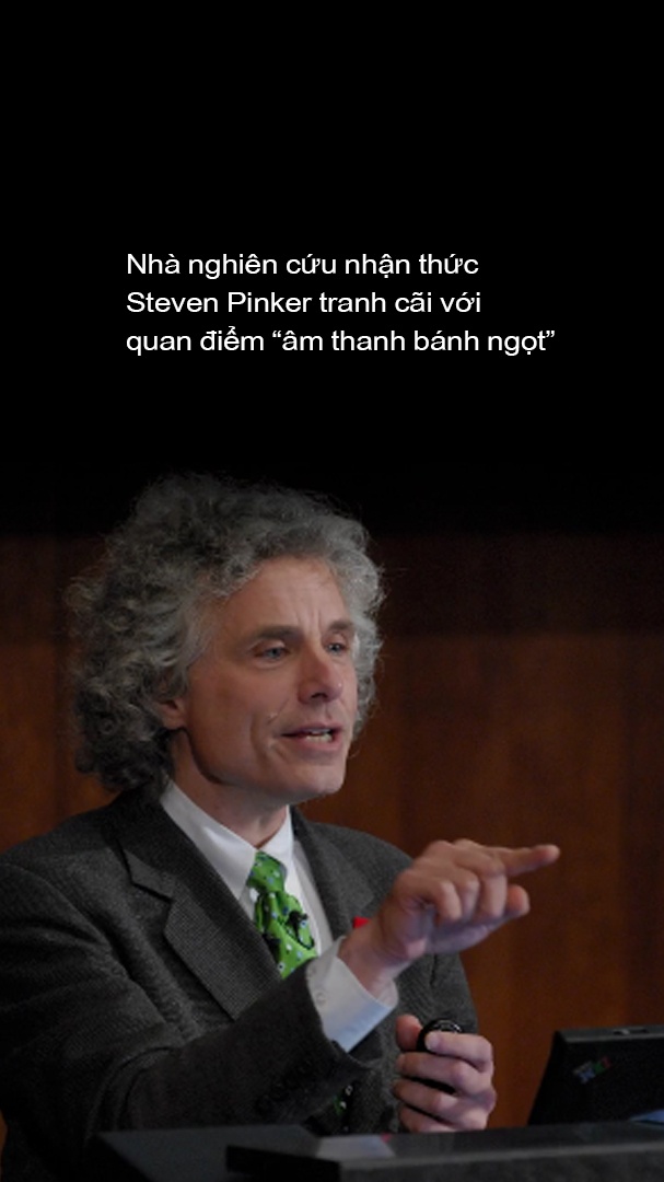 vi sao chung ta thich am nhac anh 39