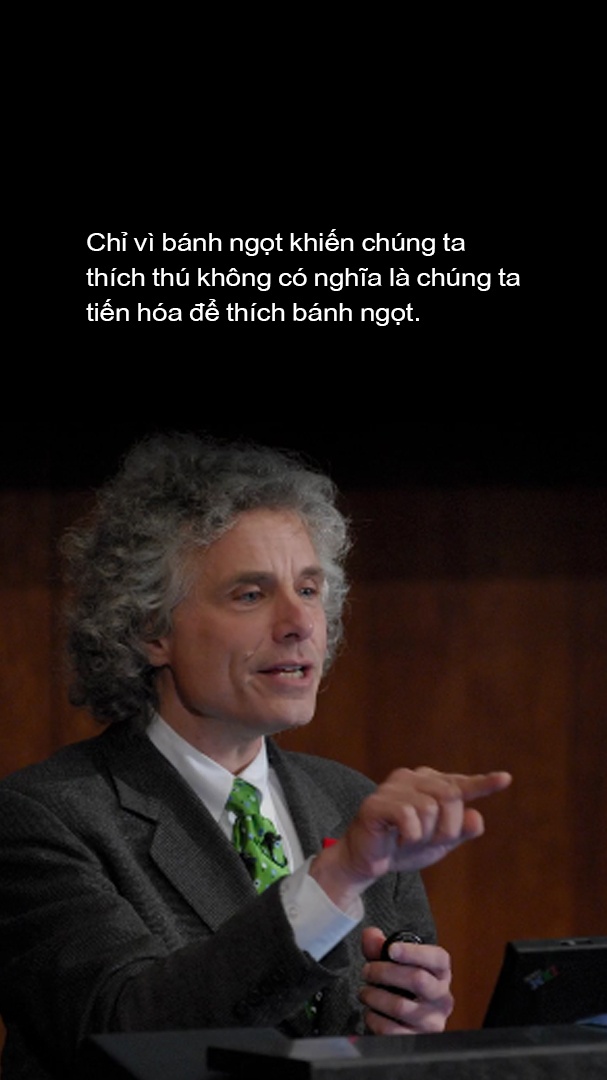 vi sao chung ta thich am nhac anh 40