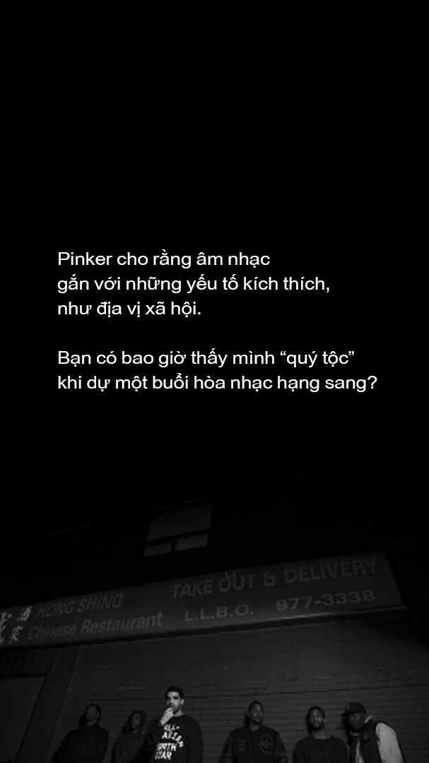 vi sao chung ta thich am nhac anh 41