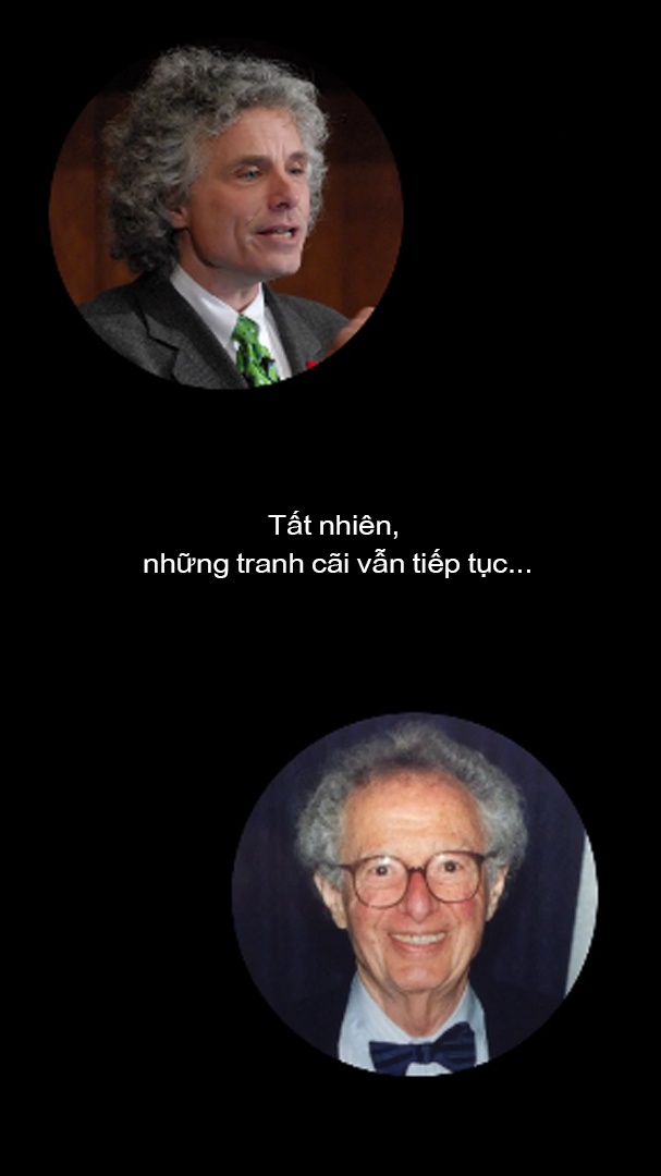 vi sao chung ta thich am nhac anh 42