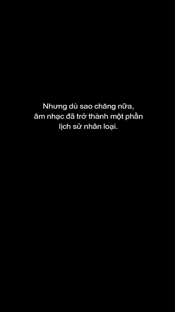 vi sao chung ta thich am nhac anh 43