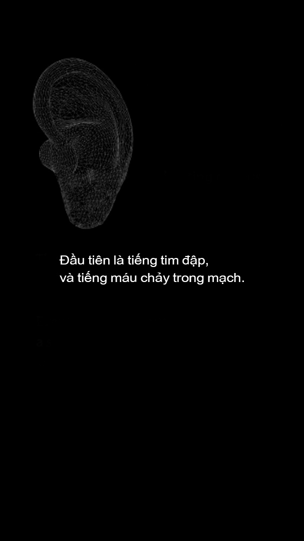 vi sao chung ta thich am nhac anh 4