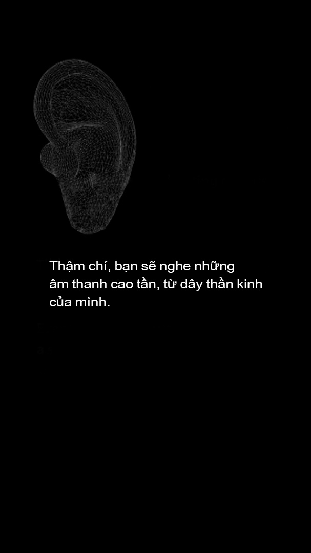 vi sao chung ta thich am nhac anh 6