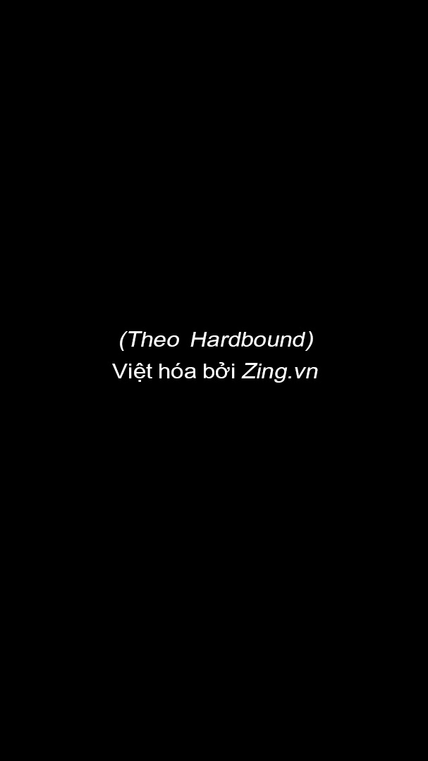 vi sao chung ta thich am nhac anh 44