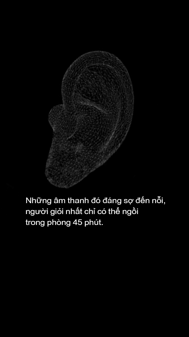 vi sao chung ta thich am nhac anh 7