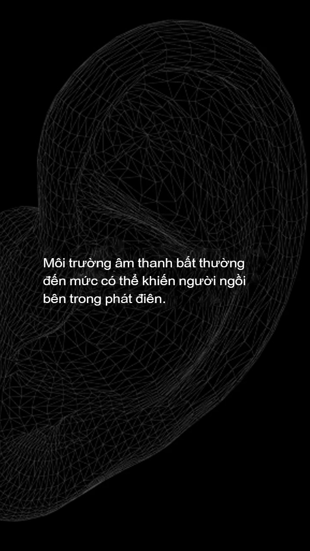 vi sao chung ta thich am nhac anh 8