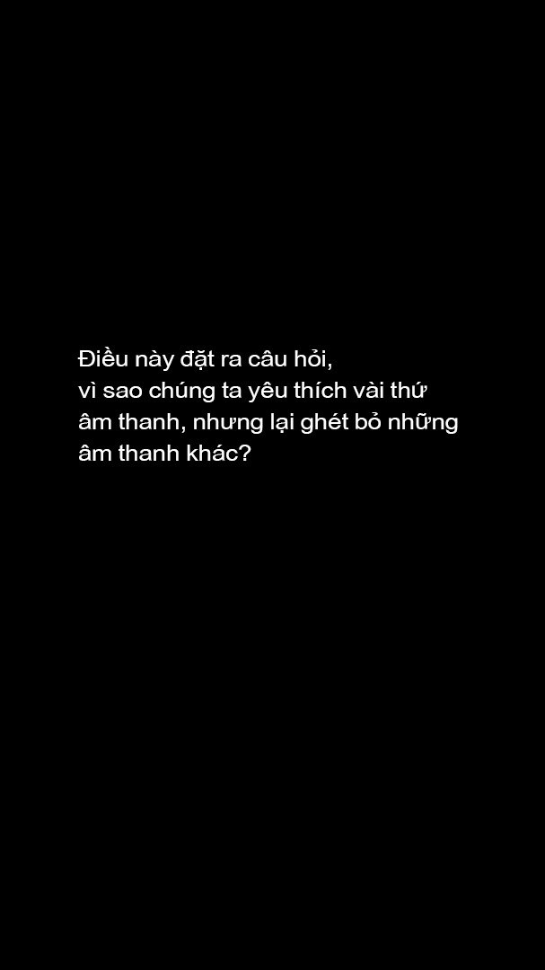 vi sao chung ta thich am nhac anh 9