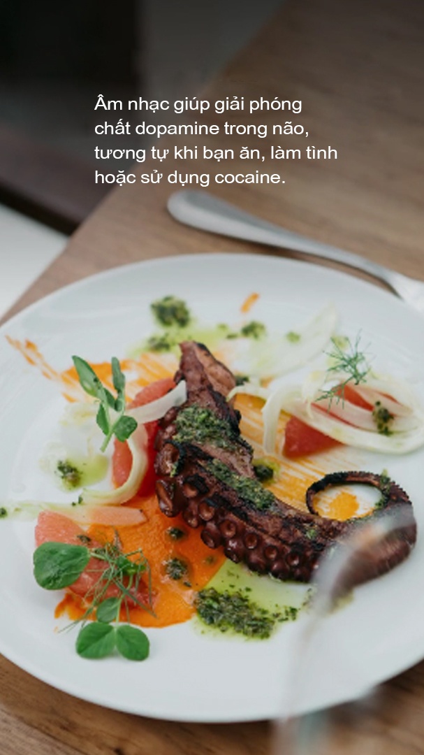 vi sao chung ta thich am nhac anh 11