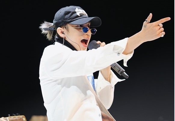 Vi sao con nguoi dam me am nhac? hinh anh