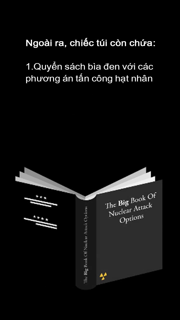 tong thong my mat ma hat nhan anh 10