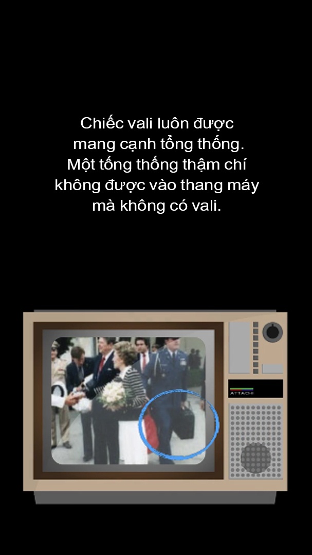 tong thong my mat ma hat nhan anh 14