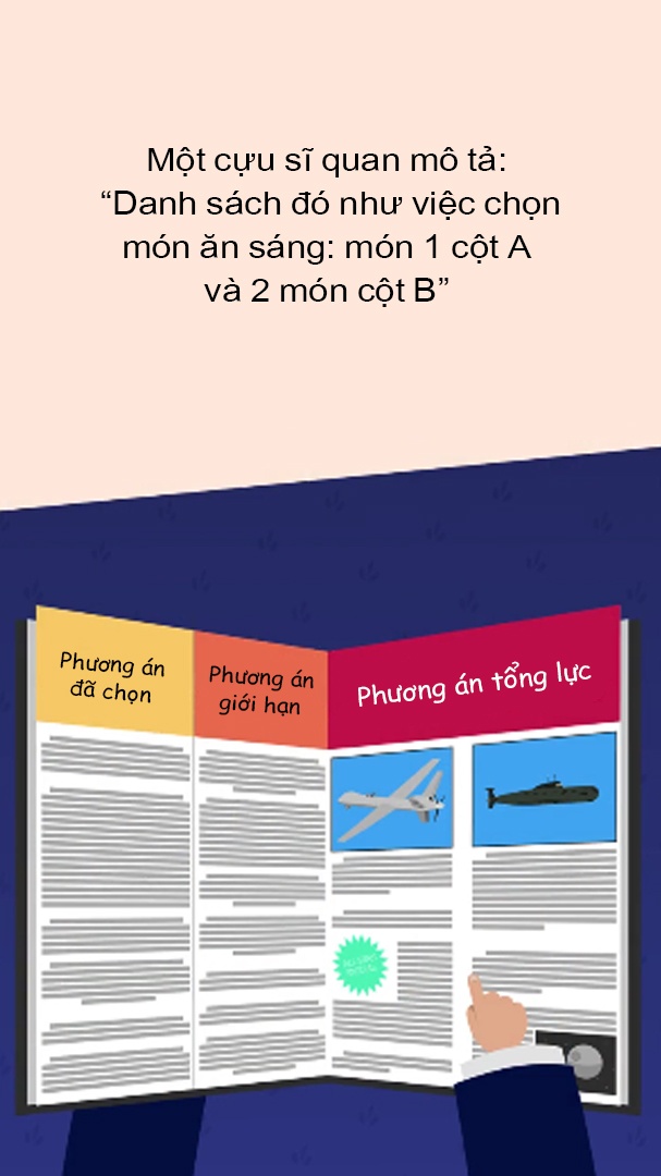 tong thong my mat ma hat nhan anh 17