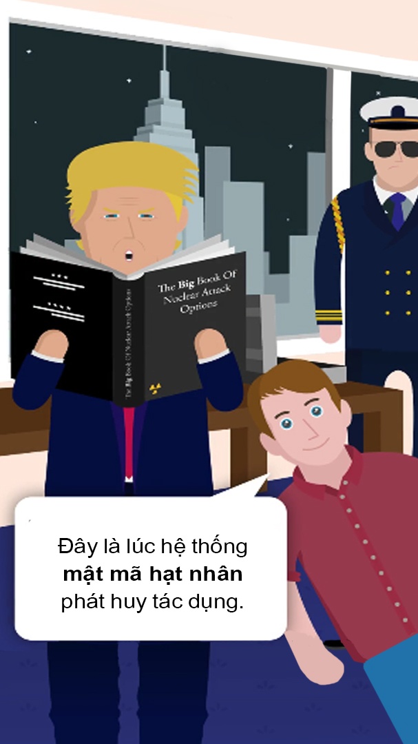 tong thong my mat ma hat nhan anh 18