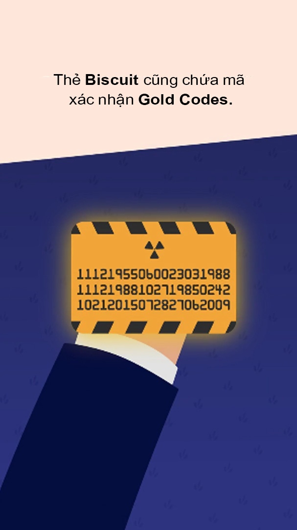 tong thong my mat ma hat nhan anh 22