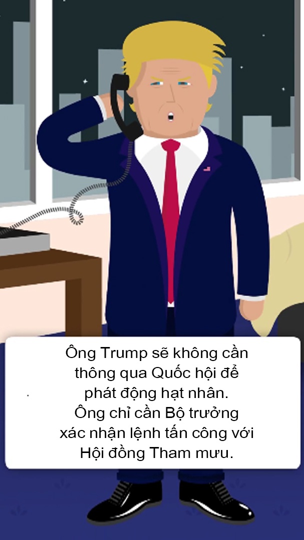 tong thong my mat ma hat nhan anh 24