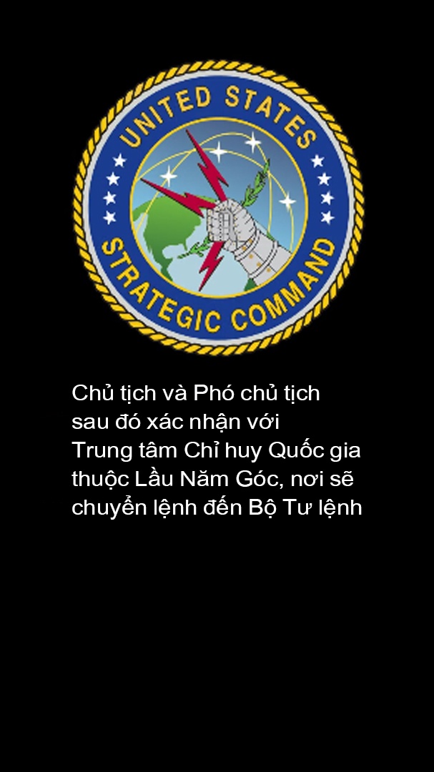 tong thong my mat ma hat nhan anh 25