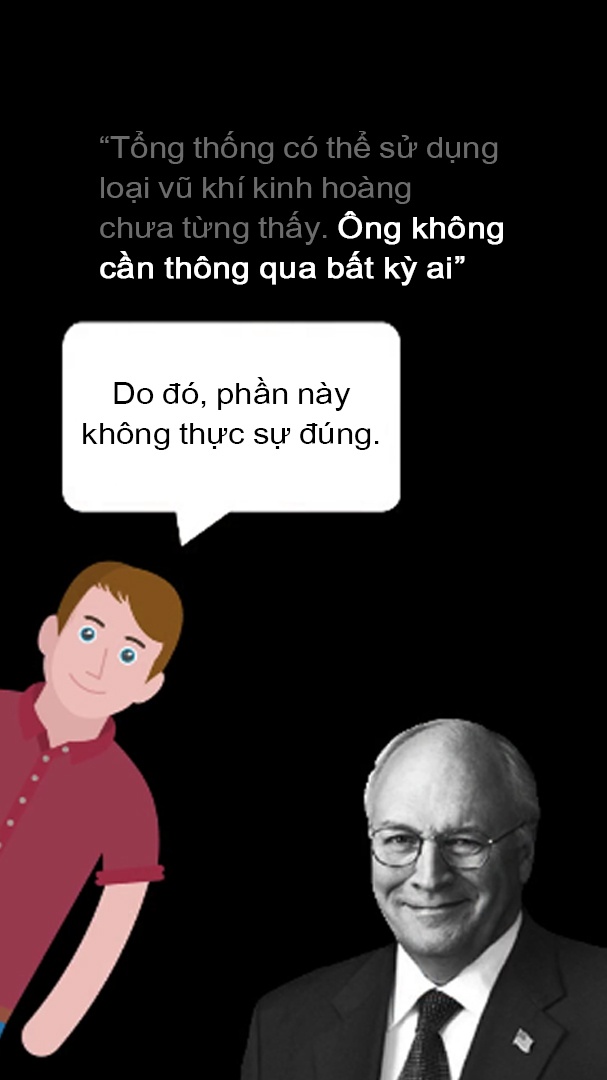 tong thong my mat ma hat nhan anh 27