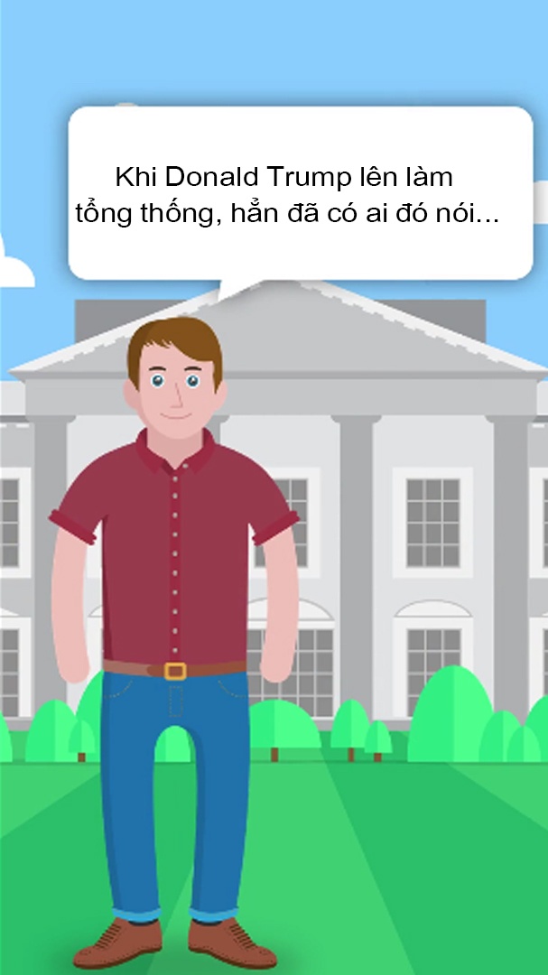 tong thong my mat ma hat nhan anh 2