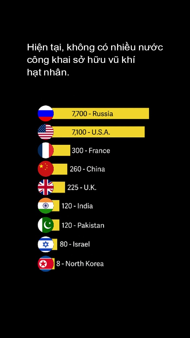 tong thong my mat ma hat nhan anh 33