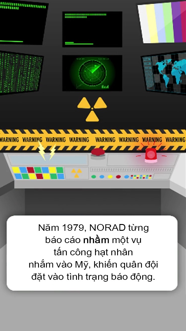 tong thong my mat ma hat nhan anh 37