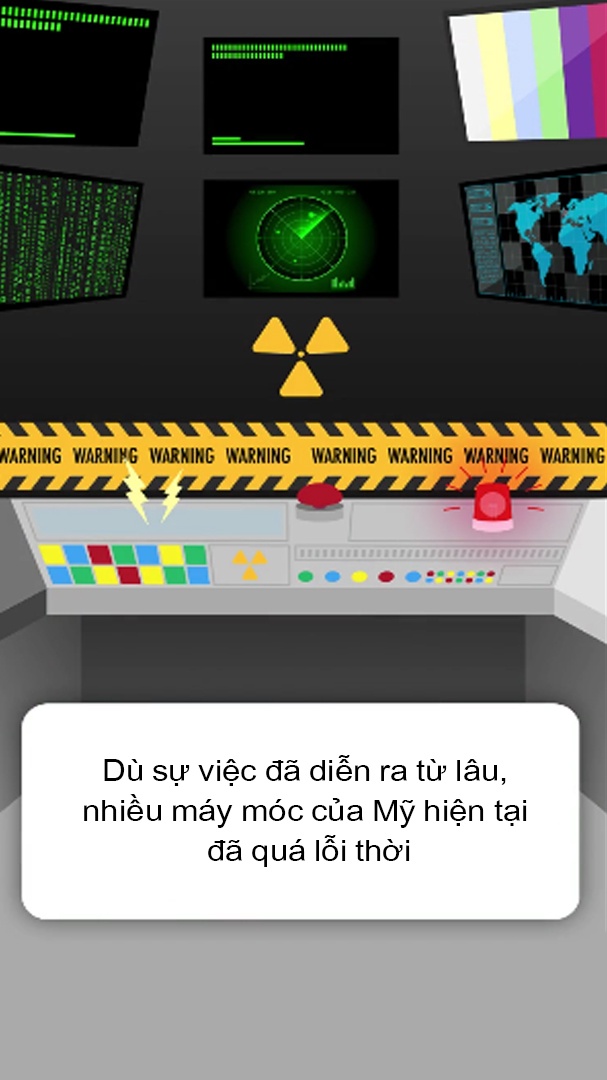 tong thong my mat ma hat nhan anh 38