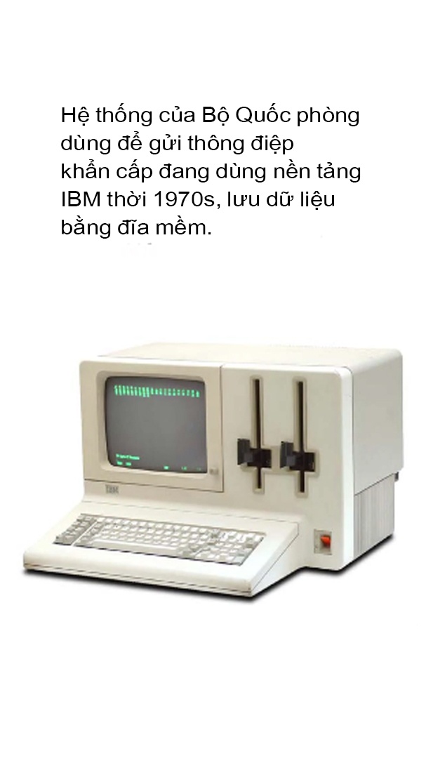 tong thong my mat ma hat nhan anh 39